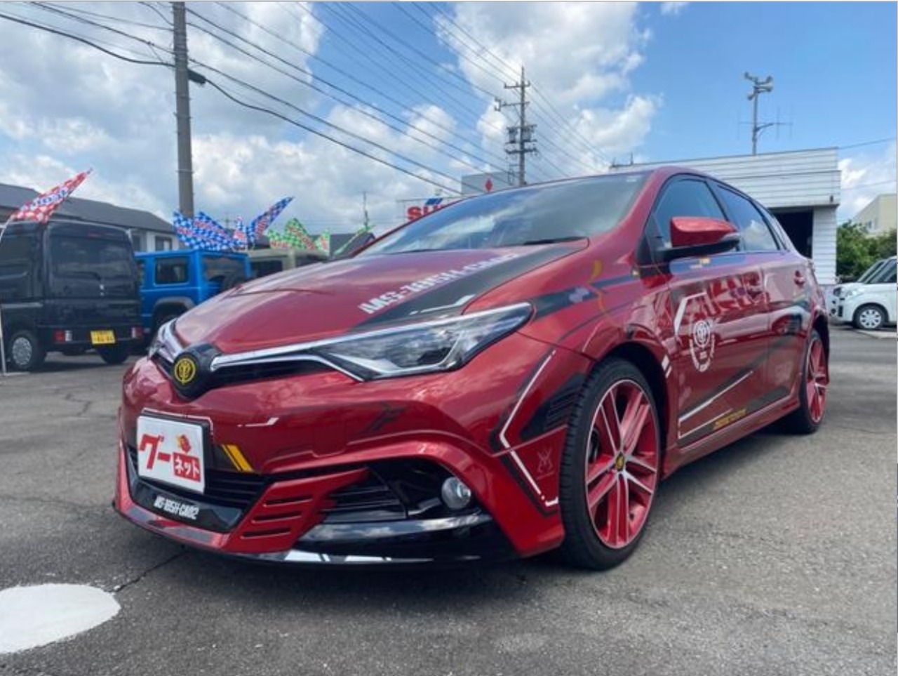 Auris