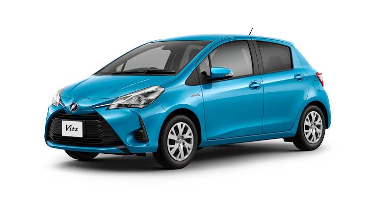 Vitz