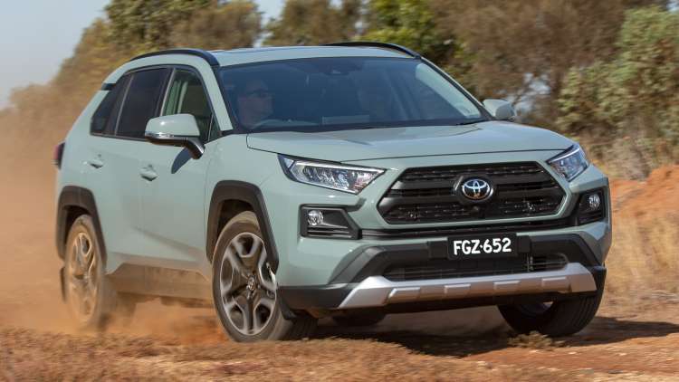 RAV4